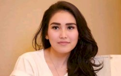 Sering Berkomentar Buruk, Ayu Ting Ting Bawa Haters Penghina Anaknya ke Jalur Hukum 