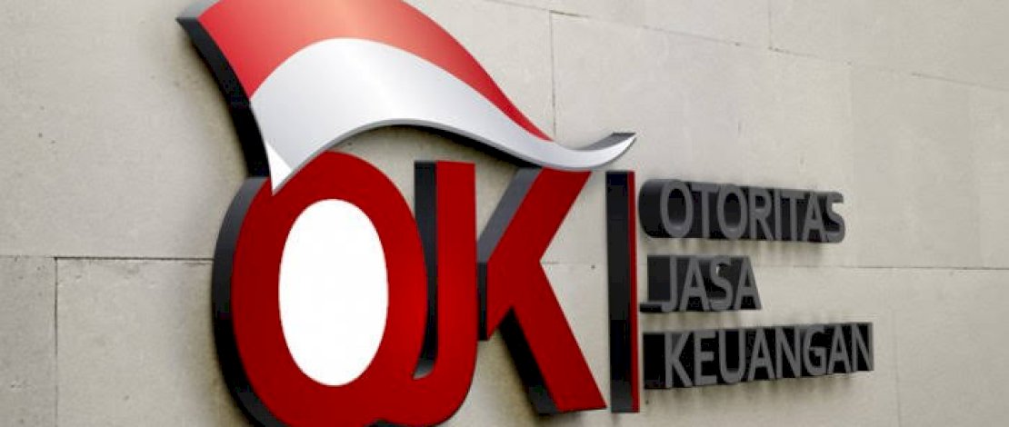 Aturan Baru OJK: Bank Wajib Miliki Rencana Aksi Pemulihan