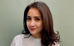 Harga Tas Nagita Capai Miliaran Rupiah, Marshel Widianto: Setara APBD Jawa Tengah 