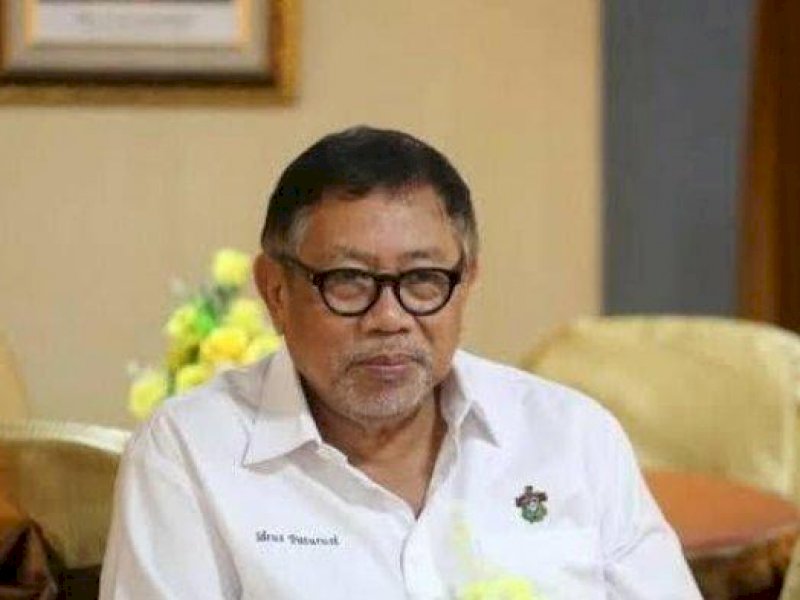 Sulsel Menyeramkan, IDI Makassar: Saatnya Pemprov dan Pemkot Kompak Urus Covid-19