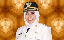 Foto Bu Wali dengan Pria di Atas Ranjang Hotel Viral, Begini Respons Suami