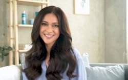 Trend Ikoy-Ikoyan Arief Muhammad Dibanjiri Komentar Sejumlah Artis, Nana Mirdad: Memperburuk Mental Bangsa