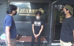 Kesal Ditagih Janji Menikah, Pria di Makassar Aniaya Pacar