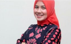 Wakil Ketua DPRD Makassar Dukung Danny Berlakukan PPKM Level 4