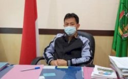 Sebanyak 102 Kades Terpilih di Luwu Utara Akan Segera Dilantik