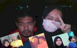 Bambang Pamungkas Tak Lagi Nafkahi Jane Abel, Mantan Istri: Mungkin Mas Bambang Sedang Kesulitan Jadi Belum Transfer