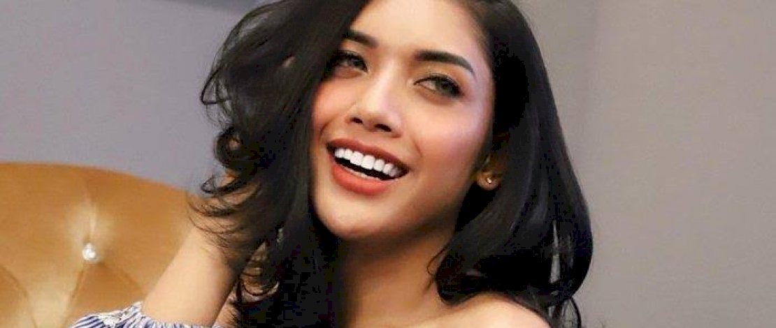 Millen Cyrus Buka-Bukaan Soal Hubungan Spesialnya Dengan 3 Pejabat di Indonesia