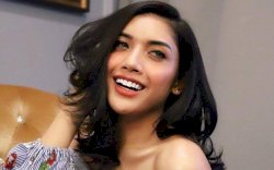 Millen Cyrus Buka-Bukaan Soal Hubungan Spesialnya Dengan 3 Pejabat di Indonesia