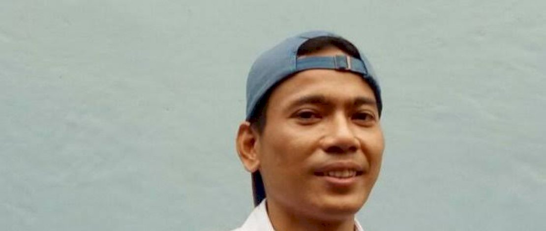  Pandemi Buat Aris Idol Nekat Hubungi Raffi Ahmad Beli Gitar Kesayangannya, Tapi Belum Direspon