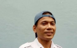  Pandemi Buat Aris Idol Nekat Hubungi Raffi Ahmad Beli Gitar Kesayangannya, Tapi Belum Direspon