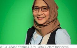 Terpaksa Nikah Muda? Pendidikan Nasional Dalam Kondisi Darurat