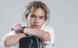 Dul Jaelani: Bunda Selamatkan Saya dari Kebucinan