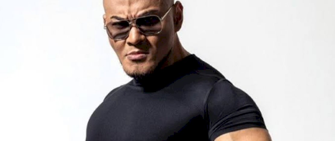 Selamat Tinggal Pendapatan Miliaran Rupiah, Deddy Corbuzier Bakal Pensiun Dari Dunia Sosial Media