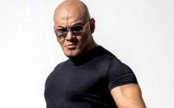 Selamat Tinggal Pendapatan Miliaran Rupiah, Deddy Corbuzier Bakal Pensiun Dari Dunia Sosial Media