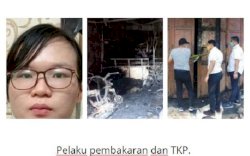 Dendam Kesumat Dokter Cantik, Mantan Sekarat Menanti Maut