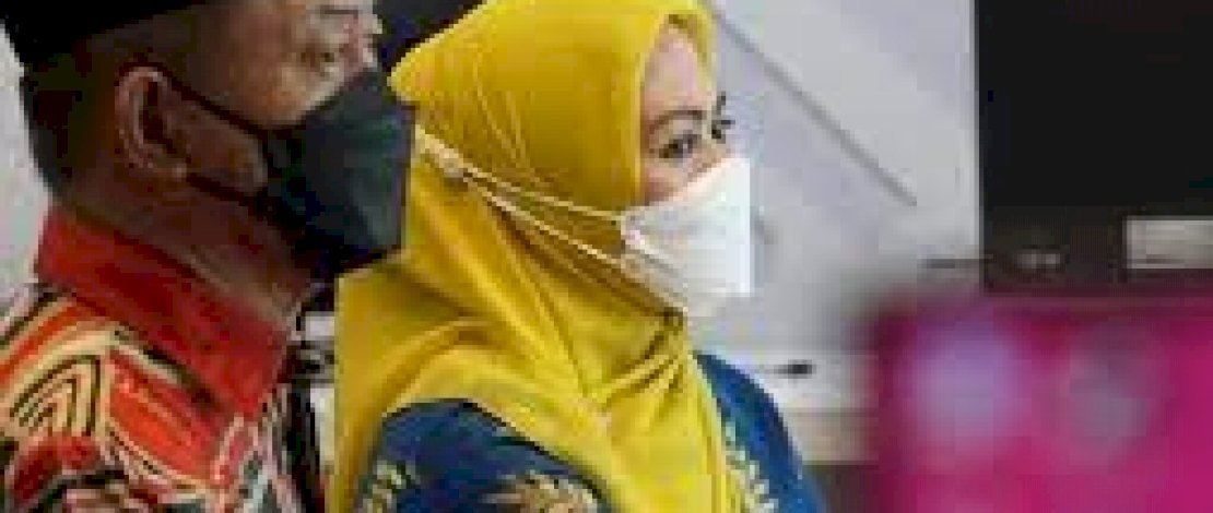 Gerakan RAN PAUD HI, Wabup Gowa: Upaya Bentuk Generasi Unggul dan Berkualitas