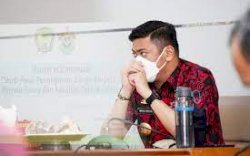 Tumanurung akan Jadi Lokasi Penanganan Banjir Tahap Awal