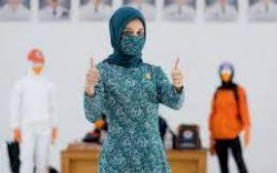 Tingkatkan Kapasitas Kader Posyandu, PKK Gowa Akan Lakukan Tes Kompetensi