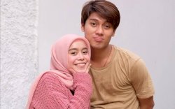 Tak Layak Dijadikan Panutan, Muncul Petisi Boikot Lesti Kejora dan Rizky Billar dari Televisi  