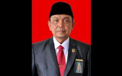 Sebelum Meninggal di Kontrakan, Hakim PTTUN Makassar Ini Sempat Mengeluh Sakit Usai Bermain Voli