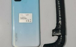 Nyaris Tikam Polisi Saat Hendak Ditangkap, Residivis Curas Ini Ditembak Resmob Polres Pinrang