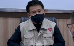 Tekan Laju Penularan COVID-19, Luwu Utara Manfaatkan SILACAK 