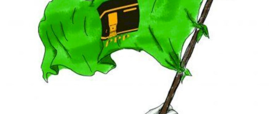 PDIP Ajak PPP Koalisi Hadapi Pilpres 2024 PDIP Ajak PPP Koalisi Hadapi Pilpres 2024
