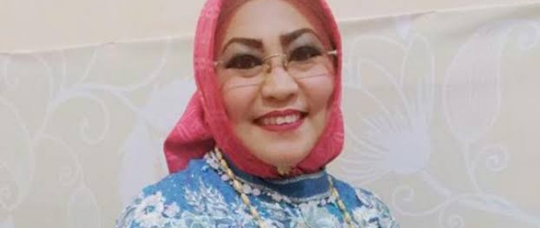 Disdukcapil Makassar Siap Jalankan PRose Perpindahan KTP-el Fisik Ke Digital Disdukcapil Makassar Siap Jalankan PRose Perpindahan KTP-el Fisik Ke Digital