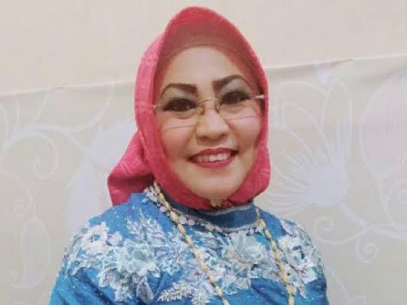 DPPKB Makassar Akan Edukasi Perbaikan Gizi ke Calon Pengantin