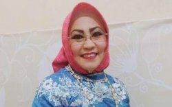 Disdukcapil Makassar Siap Jalankan PRose Perpindahan KTP-el Fisik Ke Digital