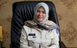 Tak Ada Syarat Khusus, Samsat Luwu Utara Bebaskan Denda Pajak