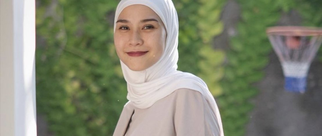 Zaskia Adya Mecca Ceritakan Trauma Terseret Arus Sungai: Sampai Harus Ke Psikolog   