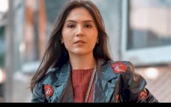 Minta Maaf Olivia Jensen Tidak Diterima Usai Lempar Bendera Merah Putih ke Tanah, PB SEMMI Tetap Lapor ke Polisi