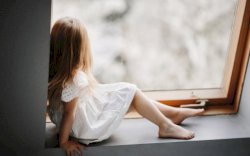 Wali Kota Surabaya Catat 1.400 Anak Kehilangan Orang Tua Akibat Covid-19