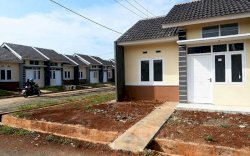 Kualitas KPR Indonesia Kian Buruk, NPL Lebih Tinggi dari Saat Pandemi