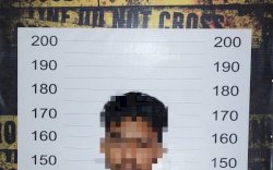 Awalnya Hendak Merampok, Pemuda Asal Pongtiku Ini Nyaris Perkosa Gadis Penghuni Kos di Tamalanrea
