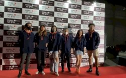 Bangga, Produk Indonesia Bakal Tampil di Pagelaran Mode Terbesar Dunia 