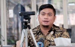 Bupati Gowa Jadi Kepala Daerah Penggerak Perubahan Ekosistem Pendidikan