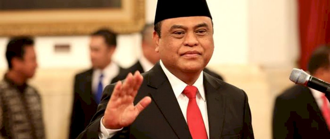 8 Guru Besar Unhas Bakal Bertarung Perebutkan Kursi Rektor Periode 2022-2026 8 Guru Besar Unhas Bakal Bertarung Perebutkan Kursi Rektor Periode 2022-2026