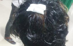 Pengakuan Pria Dipukul Polisi Saat Hendak Beli Susu dan Klarifikasi Polres Bulukumba