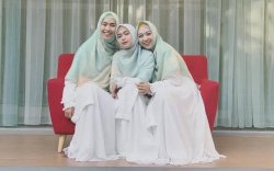 Keluarga Benarkan Ria Ricis Bakal Akhiri Masa Lajang, September Lamarannya 