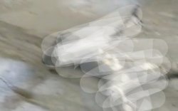 Begini Kronologi Tabrakan Maut yang Picu Kebakaran Tewaskan Dg Gassing di Gowa