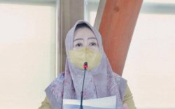 Pastikan Tepat Sasaran, Mulai Besok Dinsos Makassar Salurkan Bansos Covid-19