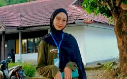 Mahasiswa Lutra: Gagasan Andi Rahim Lebih Matang dari Usianya