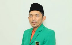 Besok, PPP Sulsel Gelar Rapimwil untuk Bahas Jadwal Muscab DPC