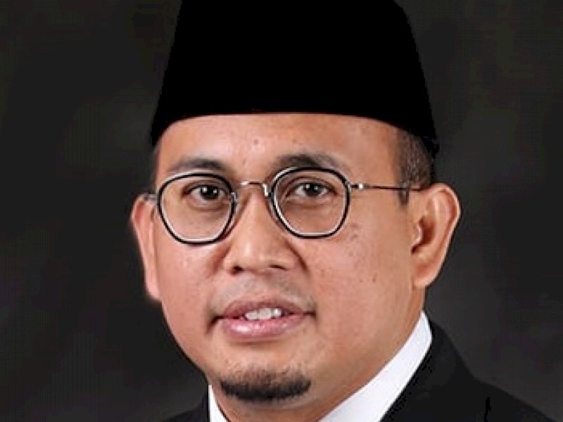 Soal Sengkarut Kerja Surveyor Nikel, Seharusnya Juga Melibatkan Surveyor Wakil dari Perusahaan Nikel