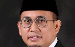 Soal Sengkarut Kerja Surveyor Nikel, Seharusnya Juga Melibatkan Surveyor Wakil dari Perusahaan Nikel