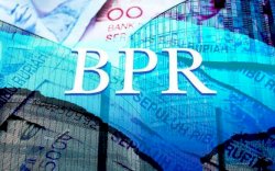 Lewat Kolaborasi, BPR Perkuat Layanan Digital