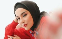 Sertakan Bukti Transfer Tapi Uang Belum Masuk, Citra Kirana dan Rachel Vennya Tagih Medina Zein Lewat Instagram