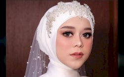 Takut Salah Make Up, MUA Lesti Kejora: Fansnya Galak- Galak